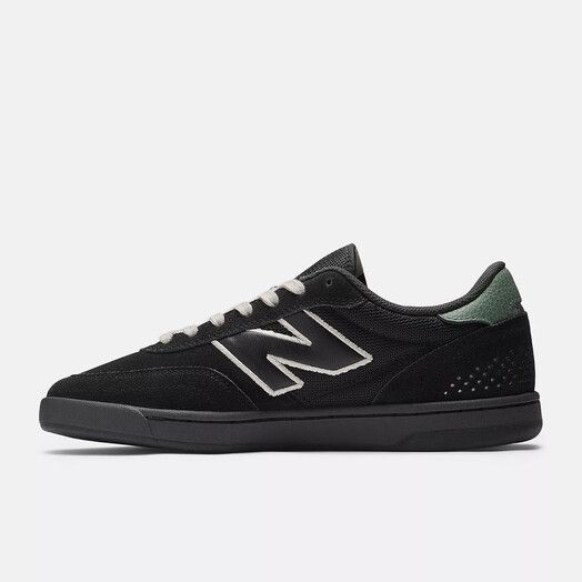 New Balance Numeric Skateboard&#x20;NM440BG2&#x20;black