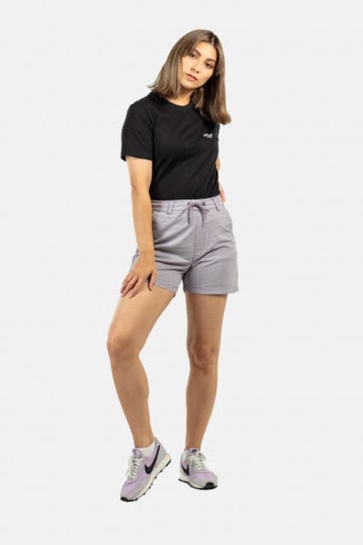 Reell Short&#x20;Reflex&#x20;Women&#x20;LW&#x20;Easy&#x20;Short&#x20;purple&#x20;g