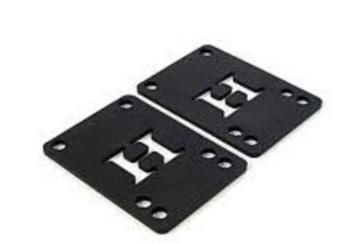 Havoc Accessories&#x20;Riserpads&#x20;3mm&#x20;Set&#x20;&#x28;2&#x20;St&#x00FC;ck&#x29;