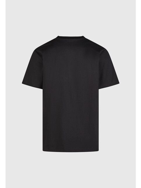Cleptomanicx T-Shirt Veggies black