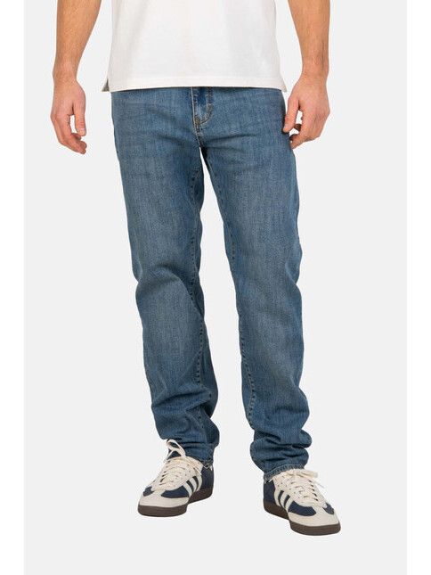 Reell Hose Barfly vintage wash