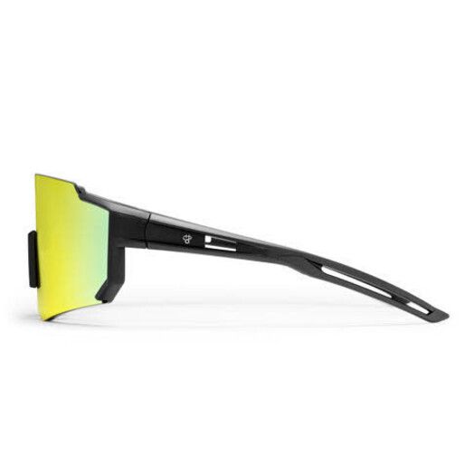 CHPO Sonnenbrille&#x20;Siri&#x20;black