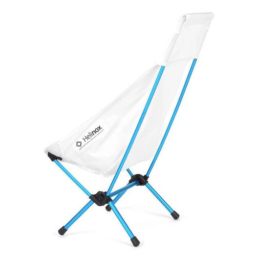 Helinox Stuhl&#x20;Chair&#x20;Zero&#x20;Highback&#x20;white