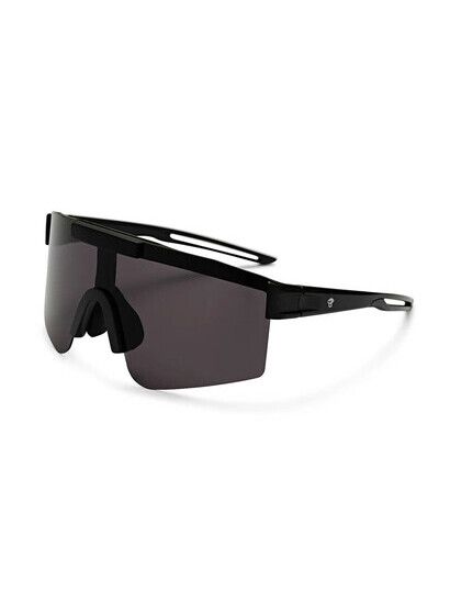 CHPO Sonnenbrille Luca black