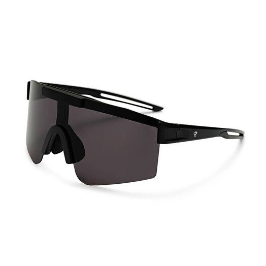 CHPO Sonnenbrille&#x20;Luca&#x20;black