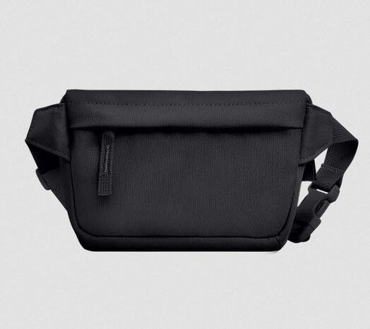 GOT Bag Hip&#x20;Bag&#x20;Hip&#x20;Bag&#x20;2.0&#x20;black