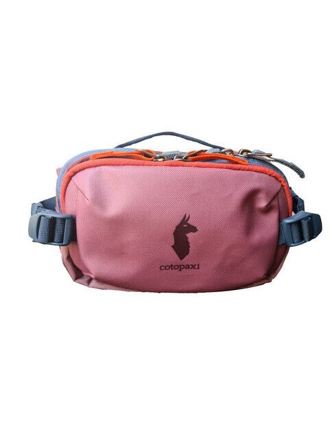 Cotopaxi Hip Bag Allpa X 1.5L fig
