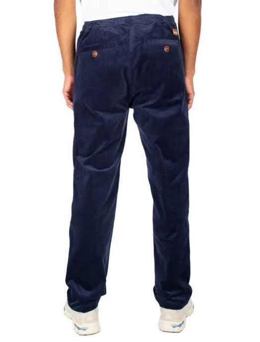 iriedaily Hose&#x20;Trapas&#x20;Pant&#x20;jeansblue