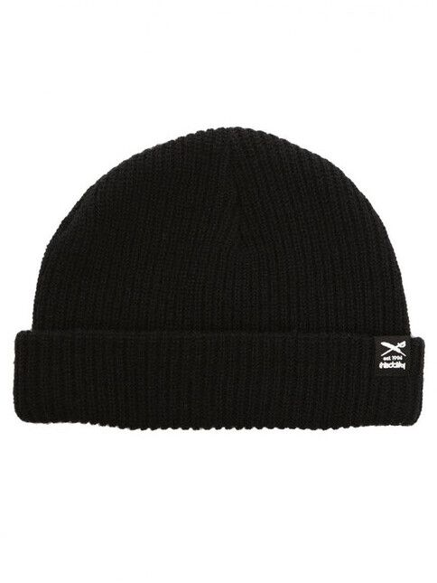 iriedaily Mütze Transition Beanie