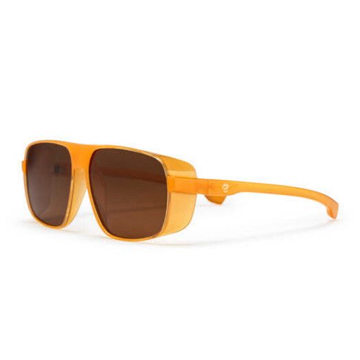 CHPO Sonnenbrille&#x20;Anette&#x20;mustard