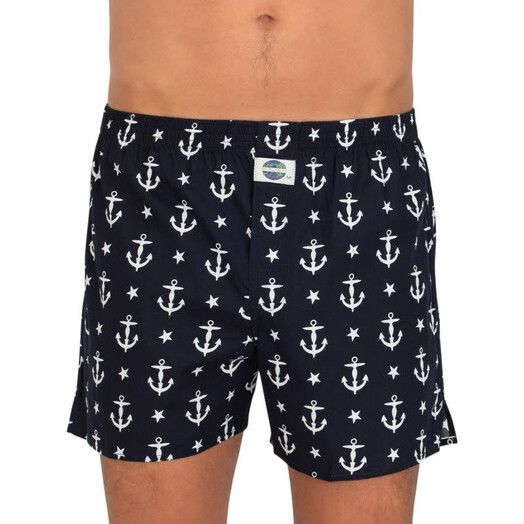 Deal Boxershort&#x20;Anker