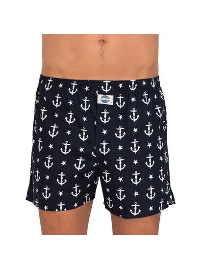 Deal Boxershort Anker