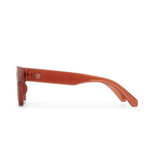 CHPO Sonnenbrille&#x20;Max&#x20;burgundy