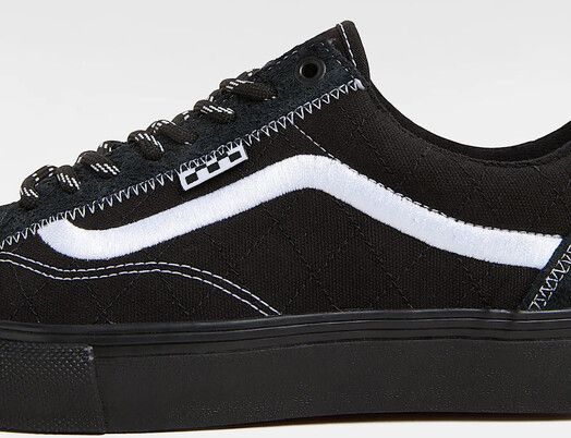 Vans Skateschuh&#x20;Skate&#x20;&quot;Doobie&quot;&#x20;Old&#x20;Skool&#x20;Net