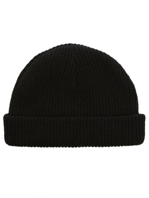 iriedaily Mütze Transition Beanie