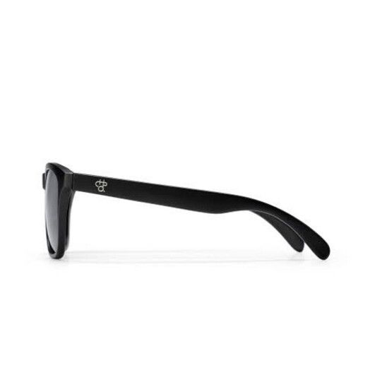 CHPO Sonnenbrille&#x20;Bodhi&#x20;black