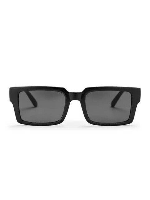 CHPO Sonnenbrille Stellar black