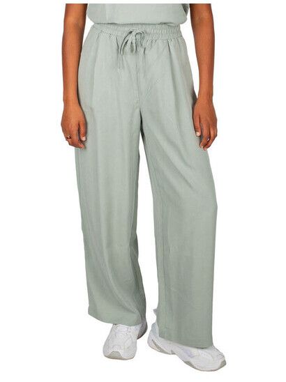 iriedaily Hose Tenca Pant sage