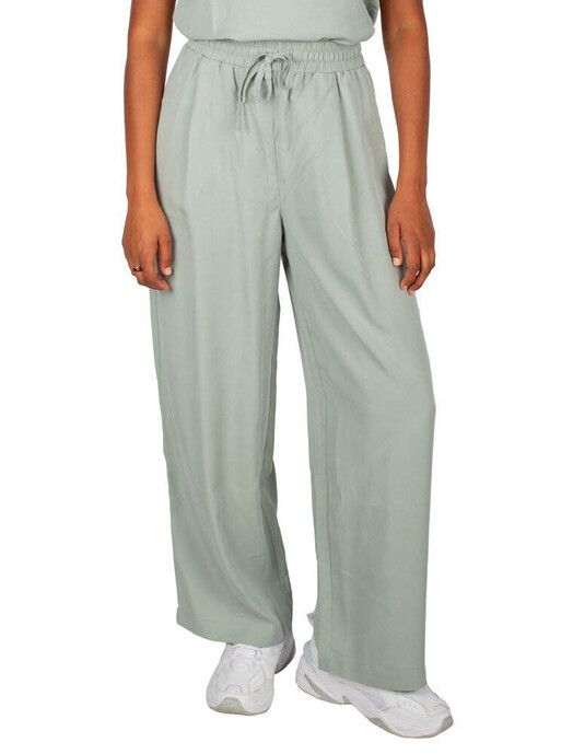 iriedaily Hose&#x20;Tenca&#x20;Pant&#x20;sage