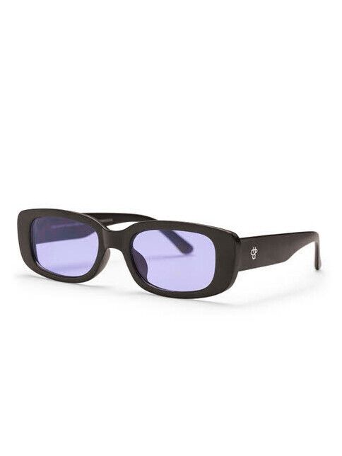 CHPO Sonnenbrille Nicole black