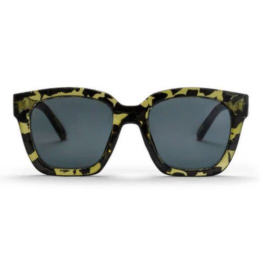 CHPO Sonnenbrille&#x20;Marais&#x20;X&#x20;green&#x20;camo