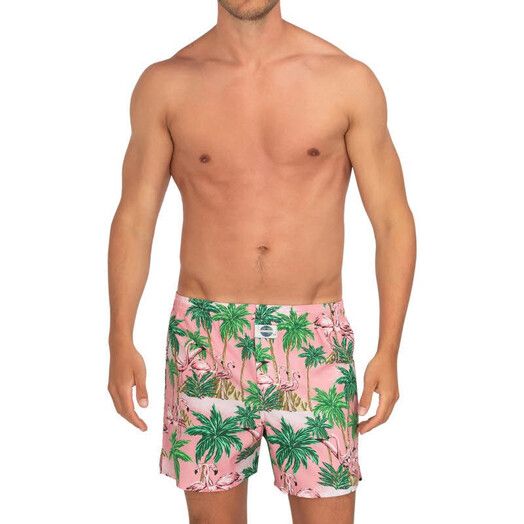 Deal Boxershort&#x20;Hawaii