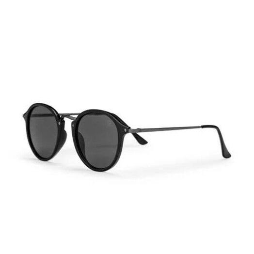 CHPO Sonnenbrille&#x20;Club&#x20;black