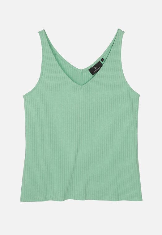 Recolution Top&#x20;Tonina&#x20;sage&#x20;green