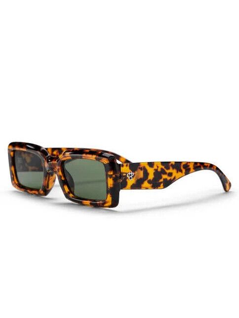 CHPO Sonnenbrille Tove leopard