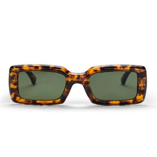 CHPO Sonnenbrille&#x20;Tove&#x20;leopard