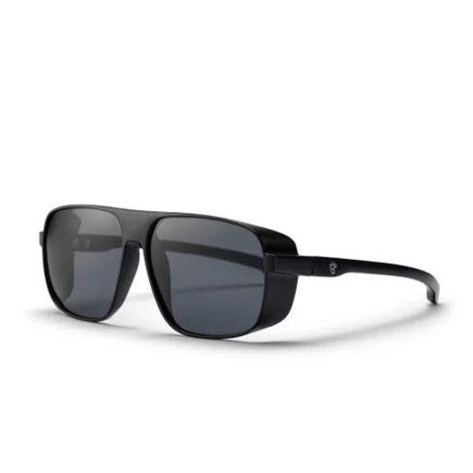 CHPO Sonnenbrille&#x20;Anette&#x20;black