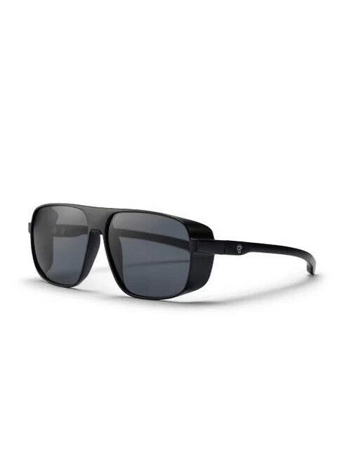 CHPO Sonnenbrille Anette black