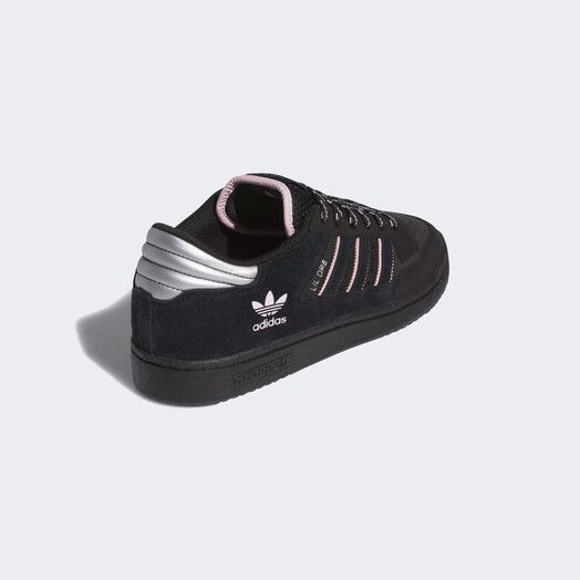 Adidas Skateschuh&#x20;Centennial&#x20;85&#x20;Lo&#x20;ADV&#x20;x&#x20;Dre&#x20;black&#x20;pink