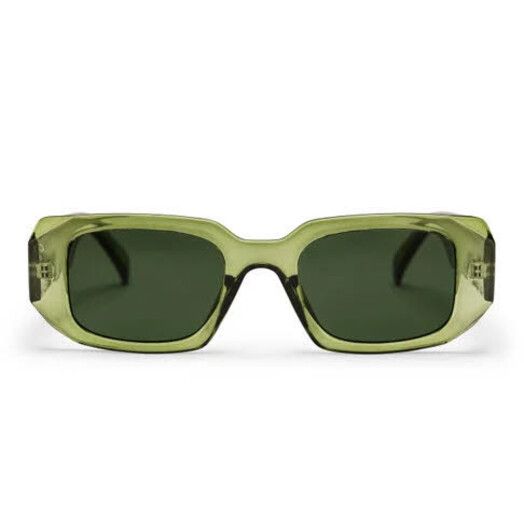 CHPO Sonnenbrille&#x20;Reed&#x20;forest&#x20;green