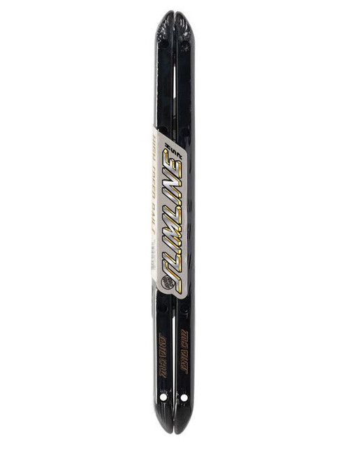 Santa Cruz Accessories Slimline HSR Rails