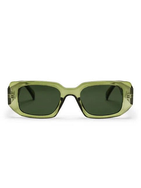 CHPO Sonnenbrille Reed forest green