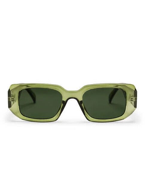 CHPO Sonnenbrille Reed forest green