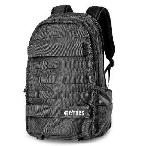 Etnies Rucksack&#x20;Marana&#x20;Backpack&#x20;black