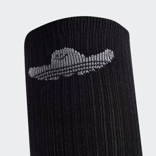 Adidas Socken&#x20;Shmoo&#x20;Sock&#x20;black