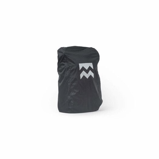 MeroMero Rucksack&#x20;Rain&#x20;Cover&#x20;black