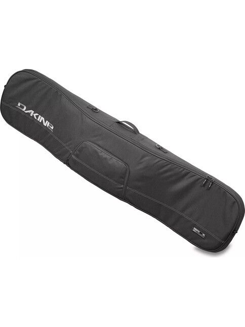 Dakine Boardbag Freestyle Snowboard Bag 165 black