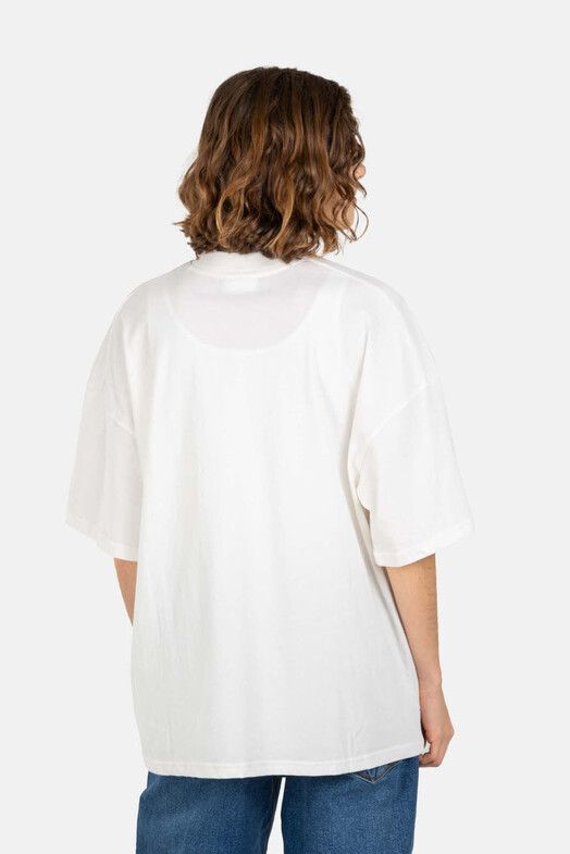 Reell T-Shirt&#x20;Women&#x20;Harper&#x20;T-shirt&#x20;natural