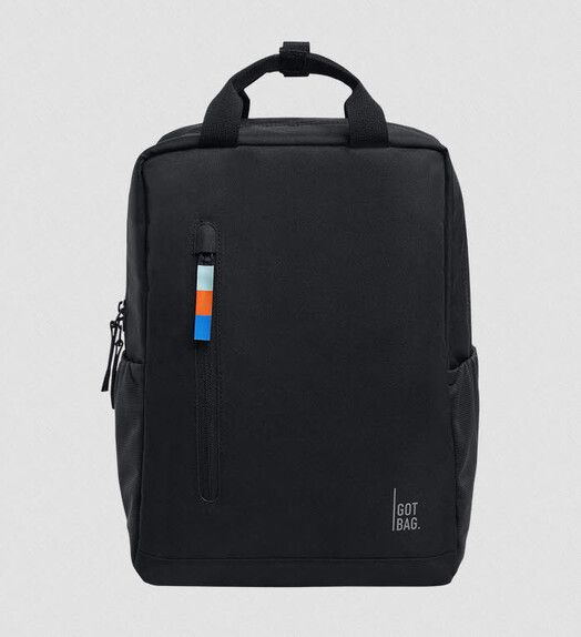 GOT Bag Rucksack&#x20;Daypack&#x20;2.0&#x20;black