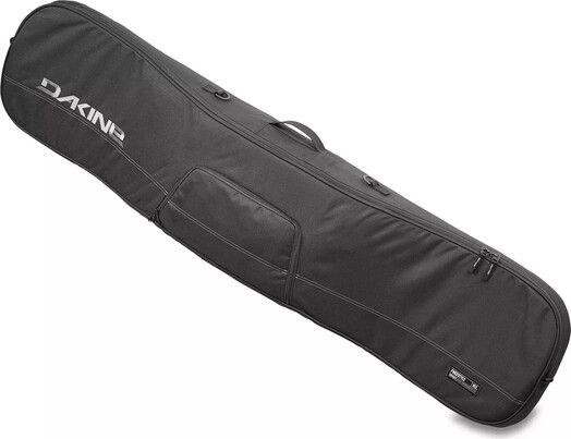 Dakine Boardbag&#x20;Freestyle&#x20;Snowboard&#x20;Bag&#x20;165&#x20;black