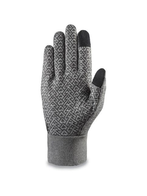 Dakine Handschuhe Storm Liner Glove shadow