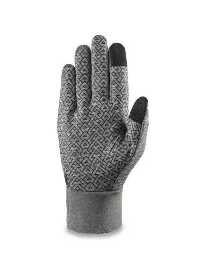 Dakine Handschuhe Storm Liner Glove shadow