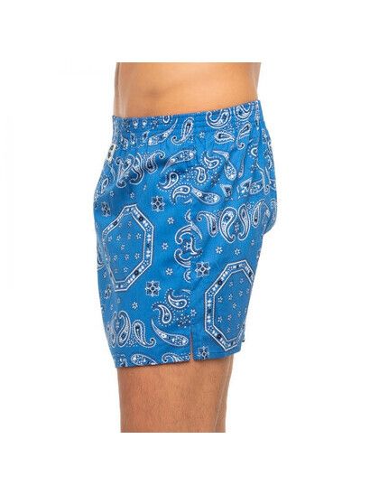 Deal Boxershort Bandana