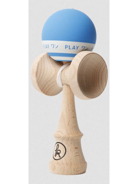 Kendama Geschicklichkeitsspiel Play One G cloudsurfer