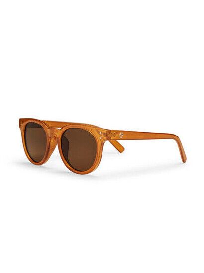 CHPO Sonnenbrille Byron X mustard