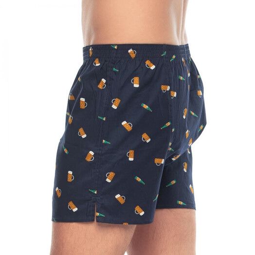 Deal Boxershort&#x20;Bier